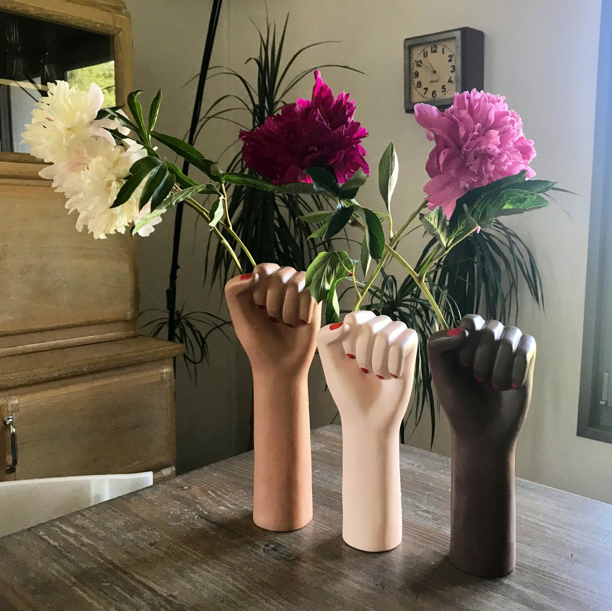 Boutique fleuriste Champigneulles