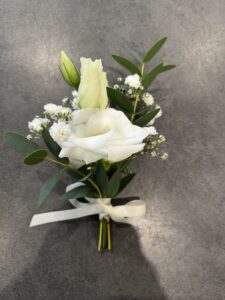 Boutonnière3